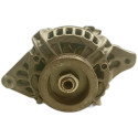 Alternador Honda Fit 1.4 1.5 2005 2006 a 2015 75A