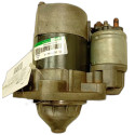 Motor Partida Ka Fiesta Couries Ecosport 1.0 1.6 Zetec 03/