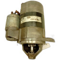 Motor Partida Ka Fiesta Couries Ecosport 1.0 1.6 Zetec 03/