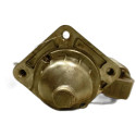 Motor Partida Ka Fiesta Couries Ecosport 1.0 1.6 Zetec 03/