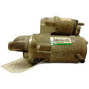 Motor Partida Onix Cobalt Spin Montana 1.0 1.4 1.8 2017/