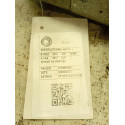Motor Partida Onix Cobalt Spin Montana 1.0 1.4 1.8 2017/