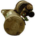 Motor Partida Onix Cobalt Spin Montana 1.0 1.4 1.8 2017/