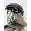 Compressor Ar Condicionado Santana Gol Santana Ap