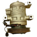 COMPRESSOR AR-COND. RENAULT KWID ZEN 1.0 FLEX 12V 2018/2019