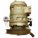 COMPRESSOR AR-COND. RENAULT KWID ZEN 1.0 FLEX 12V 2018/2019