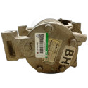 COMPRESSOR AR-COND. RENAULT KWID ZEN 1.0 FLEX 12V 2018/2019