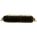 MÓDULO DE INJEÇÃO CHEVROLET ASTRA COMF. 2.0 8V FLEX 2004/05