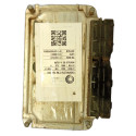 MÓDULO DE INJEÇÃO CHEVROLET ASTRA COMF. 2.0 8V FLEX 2004/05