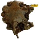 Compressor Ar 208 2008 C3 C4 307 1.5 1.6 2.0 2007/ C/ Sensor