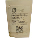 Compressor Ar 208 2008 C3 C4 307 1.5 1.6 2.0 2007/ C/ Sensor