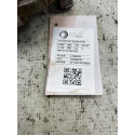 Motor Partida Arranque C3 C4 206 207 307 1.4 1.6 03/11 Valeo