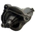 Motor Partida Arranque C3 C4 206 207 307 1.4 1.6 03/11 Valeo