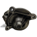 Motor Partida Arranque C3 C4 206 207 307 1.4 1.6 03/11 Valeo