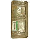 MÓDULO DE INJEÇÃO FORD FIESTA 1.0 8V FLEX/CLASS 11/12