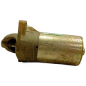 Motor Partida Palio Uno Fiorino Strada 1.0 1.5 Fiasa Bosch