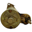 Motor Partida Palio Uno Fiorino Strada 1.0 1.5 Fiasa Bosch