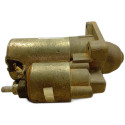 Motor Partida Palio Uno Fiorino Strada 1.0 1.5 Fiasa Bosch