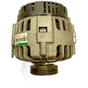 ALTERNADOR RENAULT LOGAN EXPRES./EXP. UP HI-FLEX 1.0 2013/14