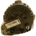 ALTERNADOR RENAULT LOGAN EXPRES./EXP. UP HI-FLEX 1.0 2013/14