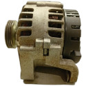 ALTERNADOR RENAULT LOGAN EXPRES./EXP. UP HI-FLEX 1.0 2013/14