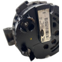 (SUCATA) ALTERNADOR