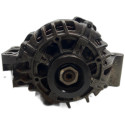 (SUCATA) ALTERNADOR