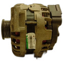 ALTERNADOR CHEVROLET ONIX HATCH LT 1.0 8V FLEXPOWER 2016/17
