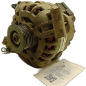 ALTERNADOR CHEVROLET ONIX HATCH LT 1.0 8V FLEXPOWER 2016/17