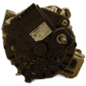 ALTERNADOR CHEVROLET ONIX HATCH LT 1.0 8V FLEXPOWER 2016/17