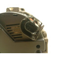 Alternador Gol Voyage G5 G6 1.0 1.6 2008 2008 a 2013 Sem Ar