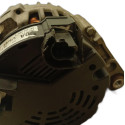 Alternador Gol Voyage G5 G6 1.0 1.6 2008 2008 a 2013 Sem Ar