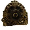 Alternador Gol Voyage G5 G6 1.0 1.6 2008 2008 a 2013 Sem Ar