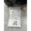 Alternador Fox Polo 1.0 2003 2004 a 2009 Sem Ar