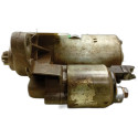 Motor Partida Gol Saveiro Voyage Golf 1.0 1.6 Power 10 Dente