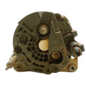 Alternador Gol Voyage G5 Polo Fox 2003 2004 a 2010 70A Valeo