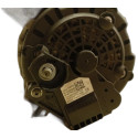 Alternador Onix Prisma Cobalt Spin 1.0 1.4 1.8 2017 2018/..