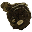 Alternador Onix Prisma Cobalt Spin 1.0 1.4 1.8 2017 2018/..