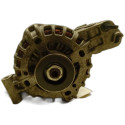 Alternador Onix Prisma Cobalt Spin 1.0 1.4 1.8 2017 2018/..