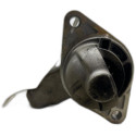 MOTOR DE PARTIDA CHEVROLET ONIX HATCH LT 1.0 8V 2019