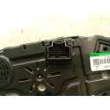 PAINEL DE INSTRUMENTOS FORD KA 1.0 SE/PLUS TIVCT 2019/2020