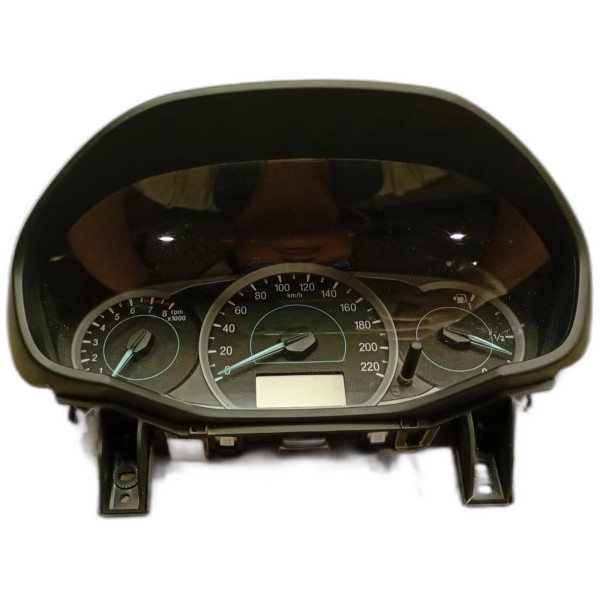 PAINEL DE INSTRUMENTOS FORD KA 1.0 SE/PLUS TIVCT 2019/2020