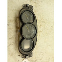 PAINEL DE INSTRUMENTOS RENAULT SANDERO EXP. 1.6 8V 2015/16