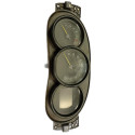 PAINEL DE INSTRUMENTOS RENAULT SANDERO EXP. 1.6 8V 2015/16
