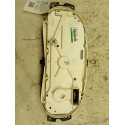 PAINEL DE INSTRUMENTOS RENAULT SANDERO EXP. 1.6 8V 2015/16