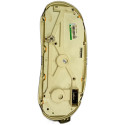 PAINEL DE INSTRUMENTOS RENAULT SANDERO EXP. 1.6 8V 2015/16