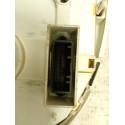 PAINEL DE INSTRUMENTOS RENAULT SANDERO EXP. 1.6 8V 2015/16