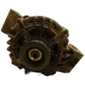Alternador Fiesta Ecosport 1.0 1.6 Zetec 2003 2004 a 2012