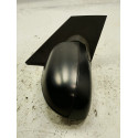 RETROVISOR DIREITO FORD FIESTA 1.0 8V FLEX/CLASS 11/12