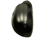 RETROVISOR DIREITO FORD FIESTA 1.0 8V FLEX/CLASS 11/12